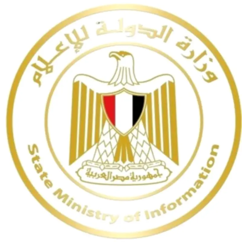 وزارة الدولة للإعلام تنفي وجود سفينة أجنبية تحمل أسلحة في طريقها لإسرائيل