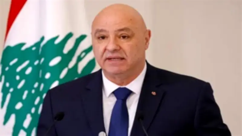 ألمانيا تؤكد دعمها لمبادرة عون التفاوضية لوقف التصعيد في لبنان