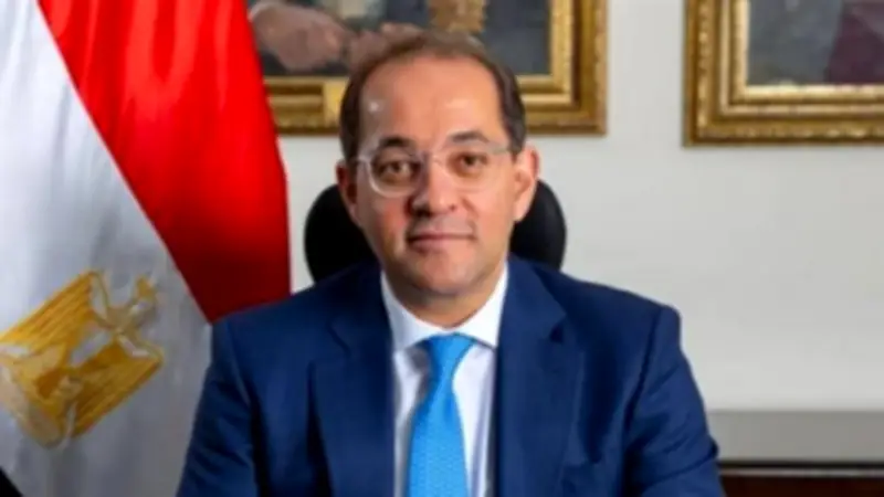 شعبة النقل الدولي بالإسكندرية: منشور الجمارك الجديد يعزز الإفراج السريع ويخفف أعباء الشركات