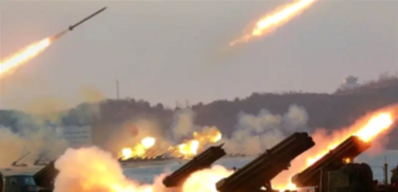 جيش الاحتلال يعلن اغتيال قائد بارز في تشكيل المدفعية المضادة للدبابات التابع لحزب الله