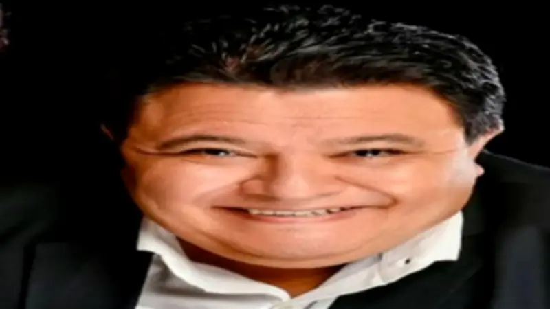 المركز القومي للمسرح والموسيقى يعلن تكريم المخرج خالد جلال غدًا في احتفالية خاصة