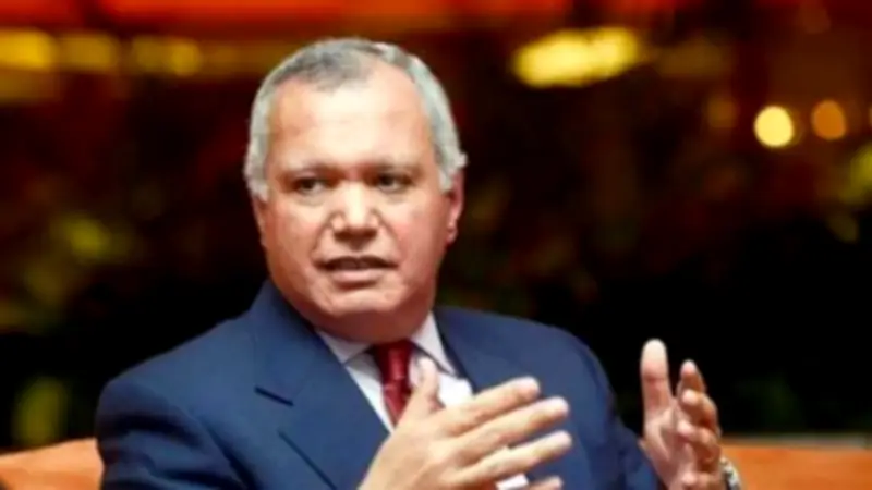 العرابي يحذر من تعقيدات أي عملية برية ضد إيران ويؤكد استحالتها حالياً