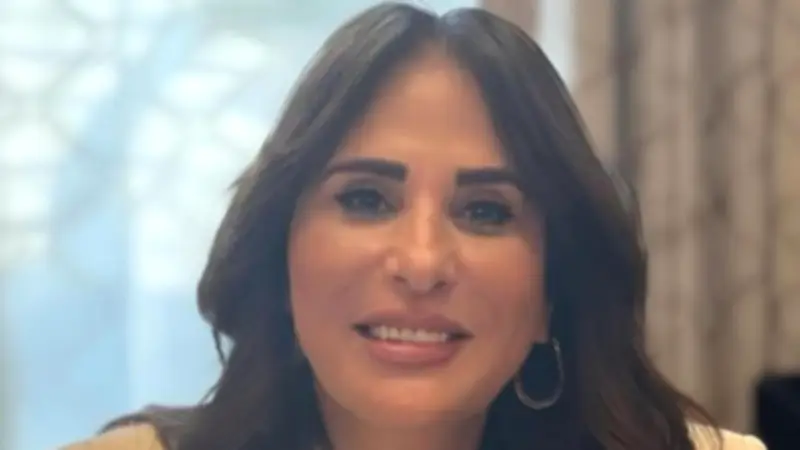 وزيرة الإسكان تعين أبوسعدة نائبًا و عبد الباقي مساعدًا في هيئة المجتمعات العمرانية