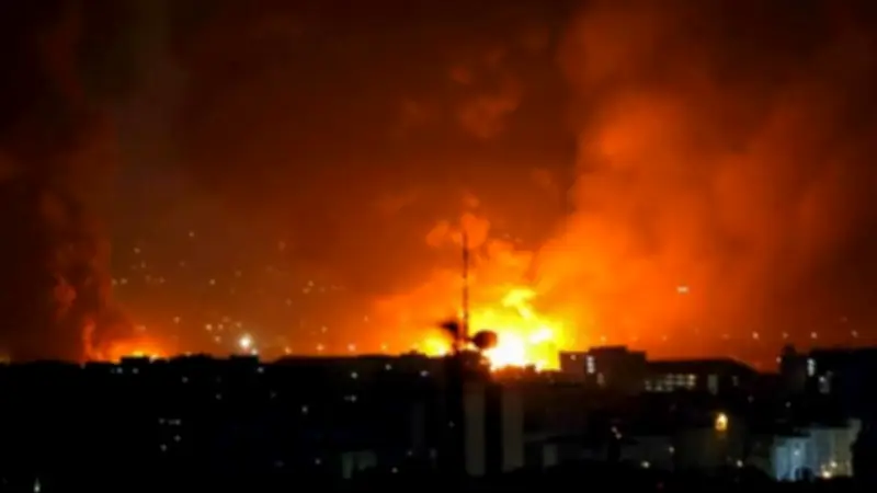 الوكالة الذرية تحذر من استهداف محطة بوشهر النووية: حادث إشعاعي كبير يهدد المنطقة