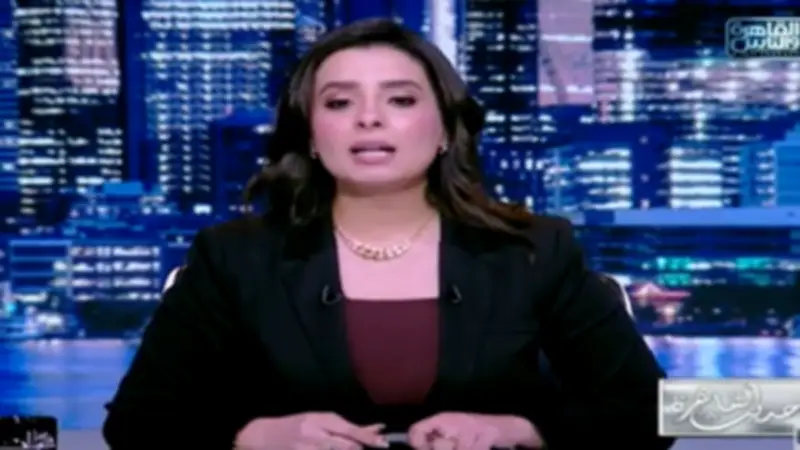 هند الضاوي: العلاقة الروسية الإيرانية استراتيجية لمواجهة التهديدات الغربية