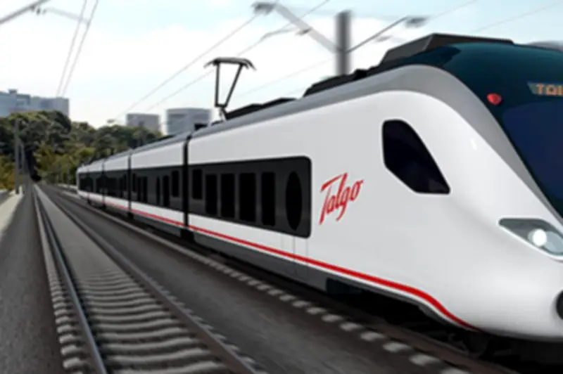 وزارة النقل تعلن زيادة أسعار تذاكر قطارات تالجو على خطوط السكك الحديدية