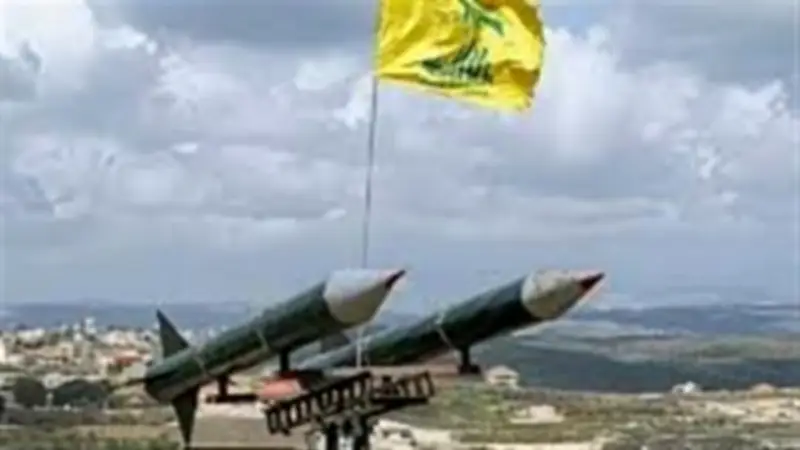 حزب الله يعلن استهداف جنود إسرائيليين في مسكاف عام ومرابض مدفعية في كابري