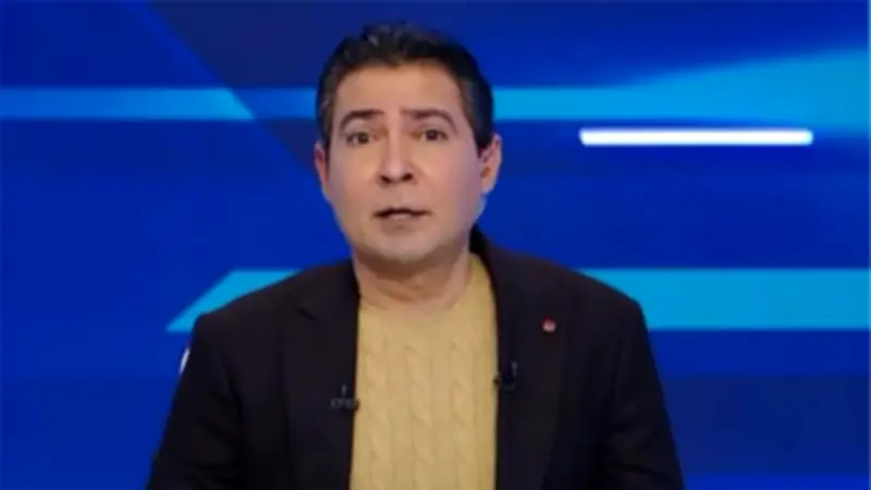 بركات يحلل أسباب تراجع الأهلي: الاستسهال وفقدان الروح القتالية وراء الخروج الأفريقي