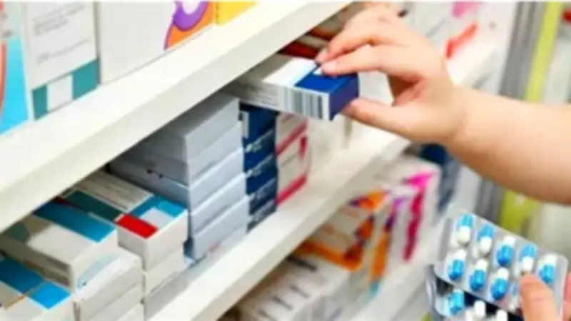 هيئة الدواء المصرية تؤكد استقرار السوق وغياب النقص في المستحضرات الحيوية