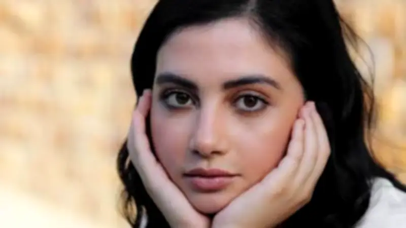 فاتن سعيد: شخصية "أمينة" في مسلسل "أب ولكن" تجربة إنسانية مؤثرة وقريبة من الواقع