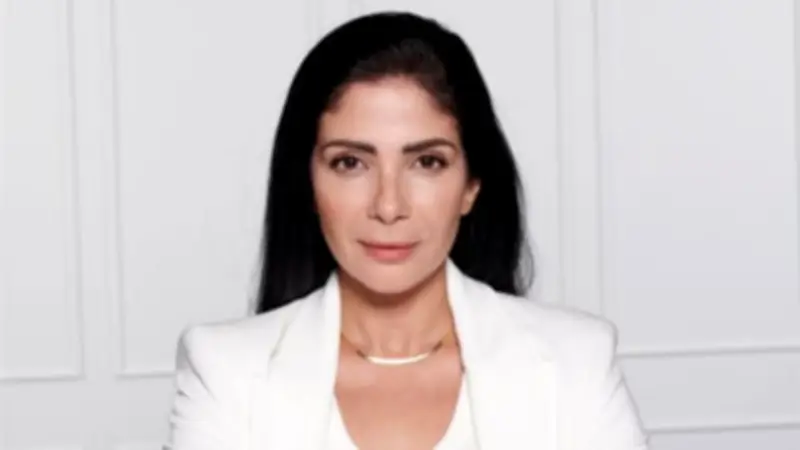 شركة إنتاج مسلسل "طالع نازل" تبدأ بناء ديكورات جديدة استعدادًا لاستئناف التصوير