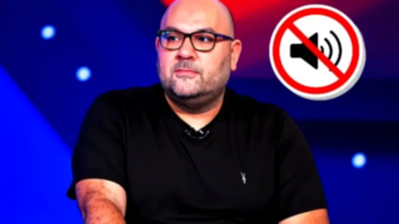 معلق مباراة مصر والسعودية الودية: بلال علام يعلق على مواجهة جدة المرتقبة