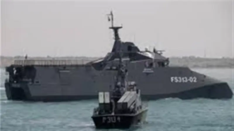 مسؤولون بالبيت الأبيض: احتلال جزيرة خرج قد يُفلس الحرس الثوري ويُنهي الحرب