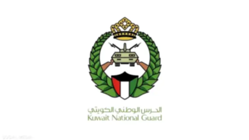 الكويت تعلن إسقاط طائرتين مسيرتين في إطار تعزيز الأمن الوطني