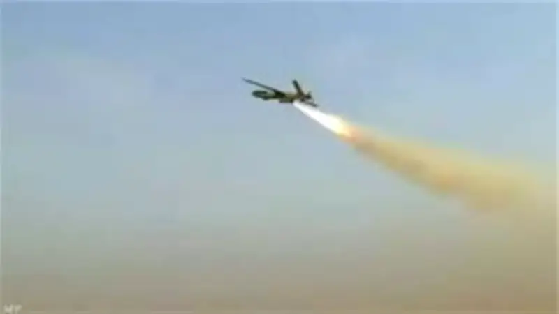 الدفاع السعودية تعلن اعتراض وتدمير مسيرتين في المنطقة الشرقية