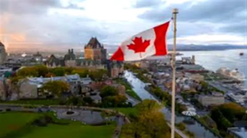 كندا تشدد العقوبات على إيران وتعلن عن زيادة تاريخية في الإنفاق العسكري