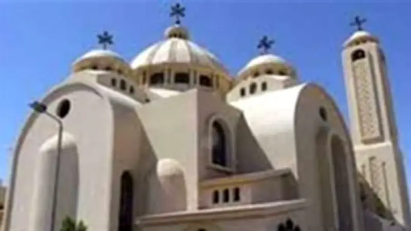 ترامب: العملية الأمريكية في فنزويلا حققت أرباحًا تفوق تكلفتها بخمسة أضعاف