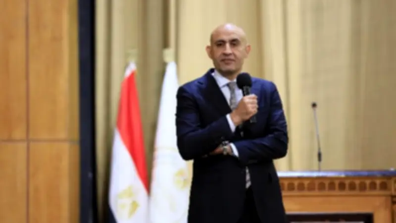 منتخب مصر يستعد لكأس العالم بمواجهة ودية قوية أمام السعودية