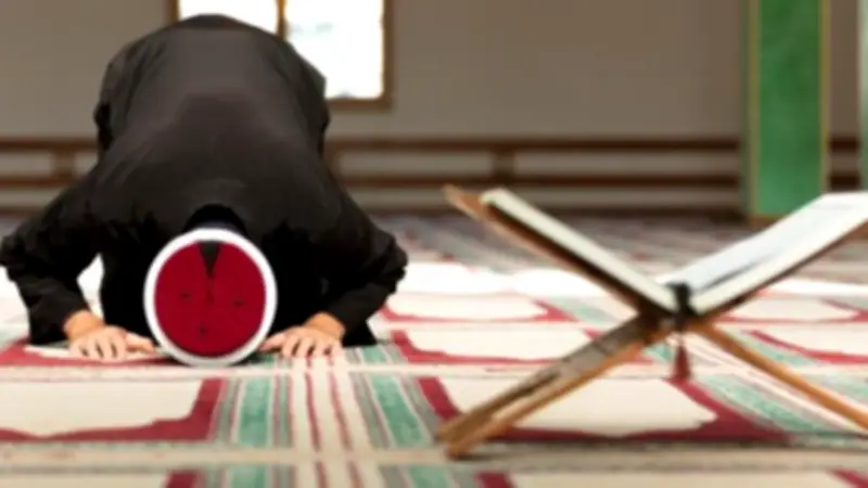 فضل المحافظة على السنن الرواتب.. دار الإفتاء توضح الأجر العظيم والفوائد الروحية