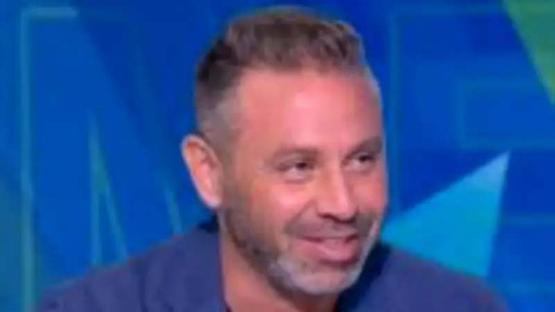 حازم إمام يتحدث عن مواجهة مصر وإسبانيا: فتوح أمام اختبار يامال الصعب