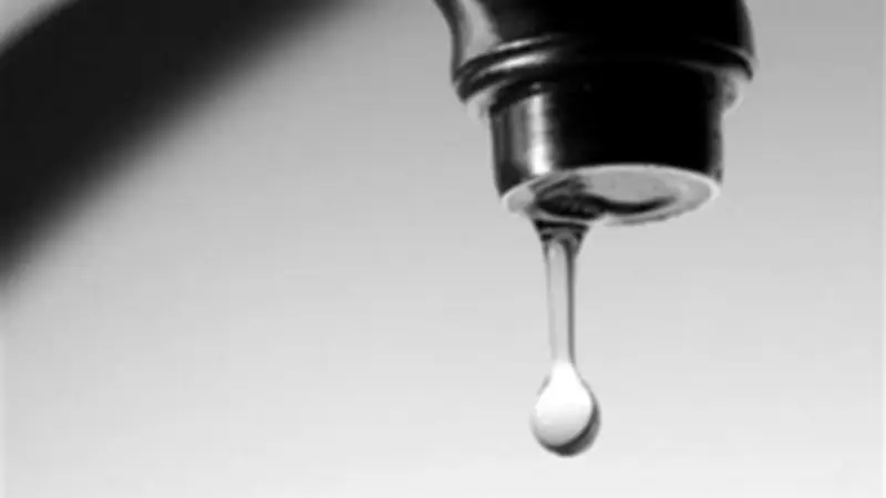 انقطاع المياه في قرى بني مزار بالمنيا غدًا السبت ضمن خطة صيانة شاملة