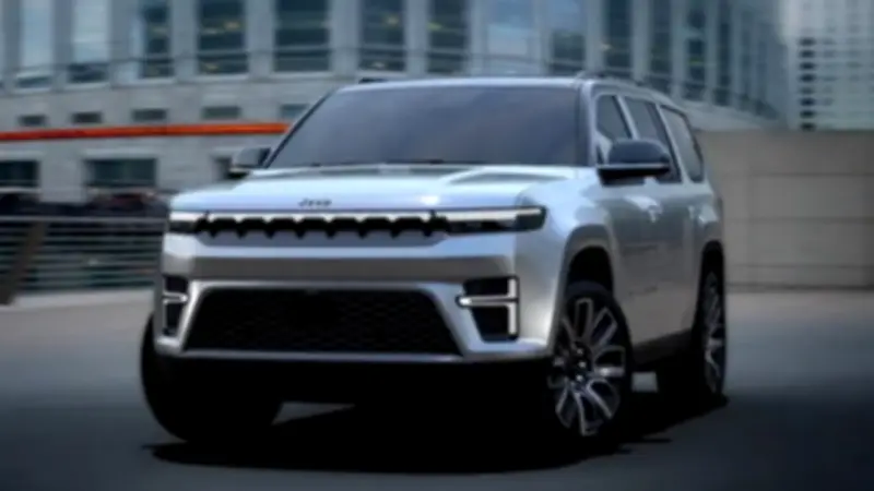 ستيلانتس تفرض غرامات على موظفيها بسبب قيادة سيارات منافسة في مواقف الشركة