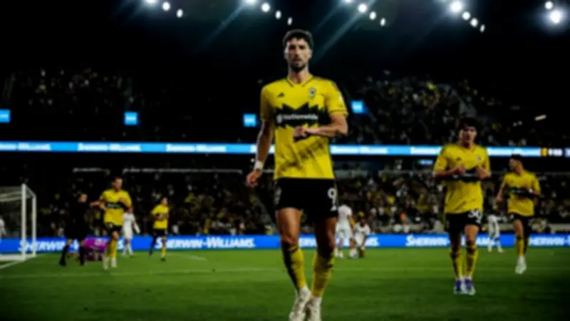 الأهلي يستبعد عودة وسام أبو علي نهائياً ويستعد لمواجهة سيراميكا في الدوري