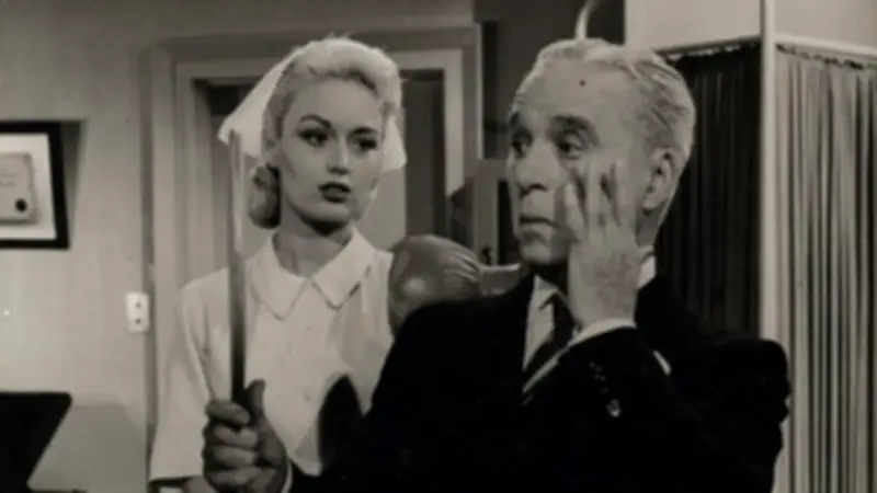 مهرجان لوكارنو يستعصر حقبة الرقابة في هوليوود عبر برنامج استرجاعي مميز