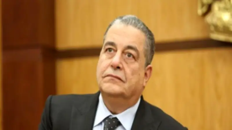 عروض عالمية لإدارة الإسكاوتنج في النادي الأهلي تثير اهتمام ياسين منصور