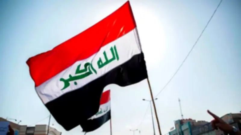 الرئيس العراقي يحذر من استمرار الحرب ويؤكد تهديدها لأمن واستقرار الشرق الأوسط