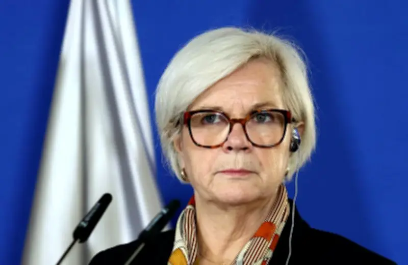 القوات المسلحة الفرنسية: حرب الشرق الأوسط ليست حربنا ونركز على أمننا الوطني