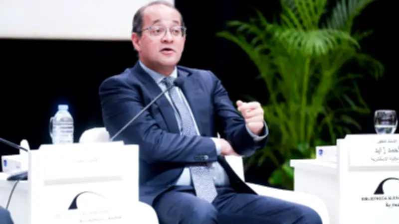 وزير المالية يعلن عن تسهيلات جمركية استثنائية جديدة لتعزيز الاستثمارات