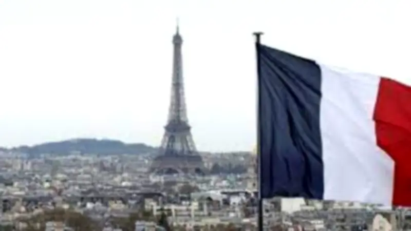 وزيرة الجيوش الفرنسية تؤكد: حرب الشرق الأوسط ليست حربنا والدبلوماسية هي الطريق للسلام