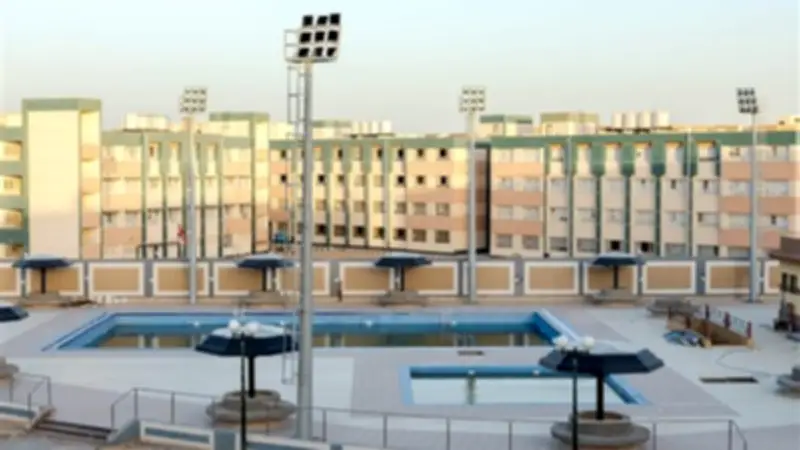 غلق المحال التجارية والأندية في التاسعة مساءً ضمن إجراءات ترشيد الكهرباء