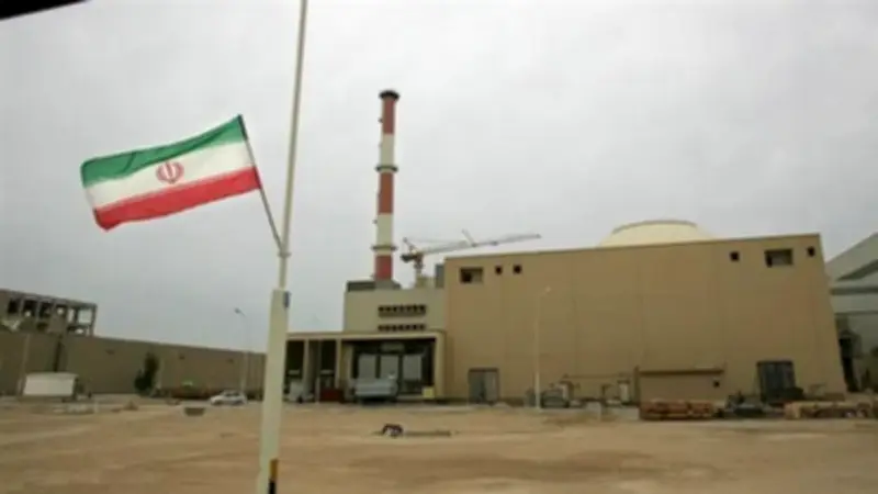 إيران تعلن استهداف منشأة يورانيوم في يزد دون تسرب إشعاعي مع تصاعد الهجمات الإسرائيلية