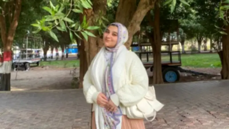 طالبتان من كلية الألسن بجامعة سوهاج تفوزان بمنحة دراسية صيفية في ألمانيا