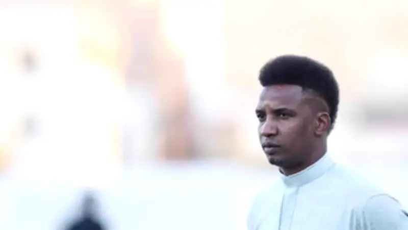 الاتحاد السعودي يستعد لاستعادة أمجاده.. محمد نور يعود لقيادة فريق الكرة