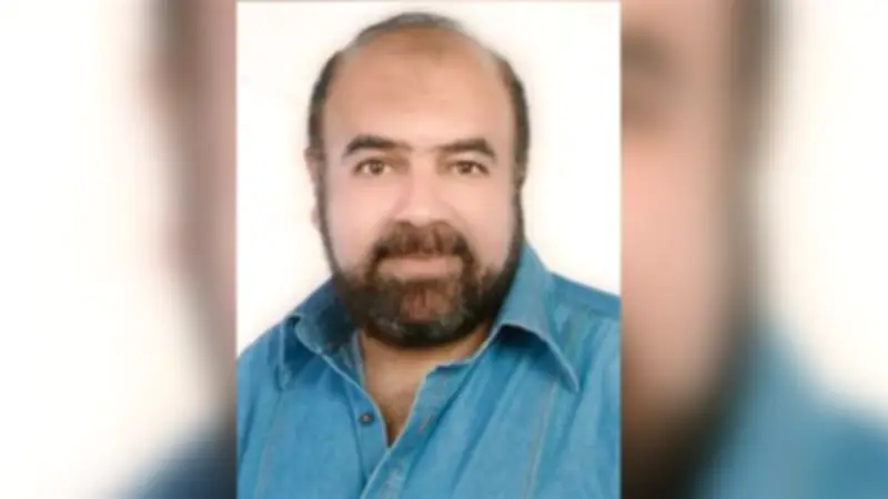 نقابة المهن السينمائية تعلن وفاة السيناريست محمد عزيز وتنظم العزاء غدًا