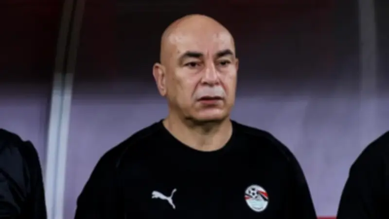 حسام حسن: فوزنا على السعودية مستحق ومكاسب متعددة رغم غياب صلاح.. والاستعداد لإسبانيا يبدأ فورًا