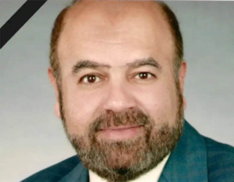 المهنة السينمائية تودع السيناريست محمد عزيز بكلمات مؤثرة من زملائه