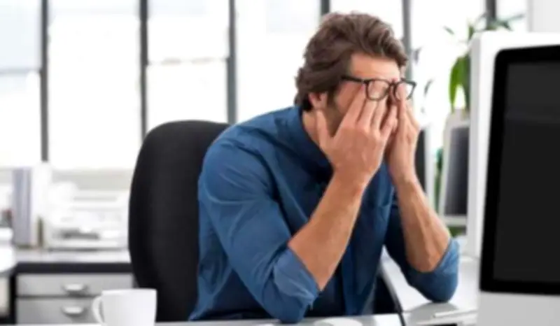 خبير أسري: الضغوط النفسية والاجتماعية تشكل سلوك المرأة في الزواج وليست طبيعتها