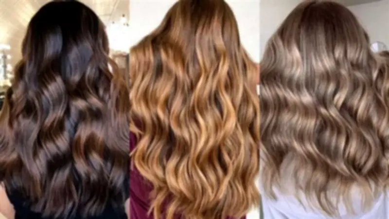 نصائح خبيرة تجميل لترميم الشعر بعد الصبغة واستعادة نعومته ولمعانه