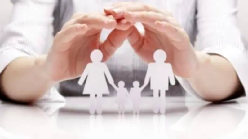 السيطرة الذكورية في العلاقات الزوجية: جذور الخلافات وأثرها على الصحة النفسية