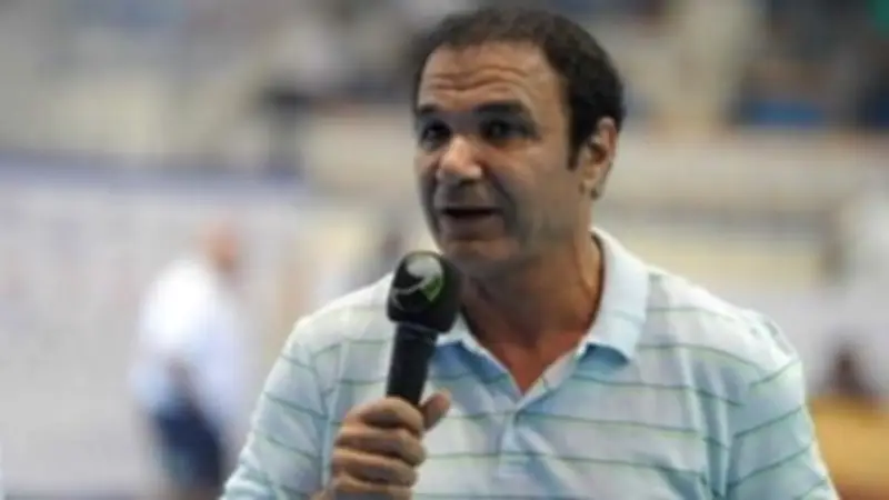 الطيب يحذر منتخب مصر قبل مواجهة إسبانيا: رجاء الهدوء أمام مرشح كأس العالم