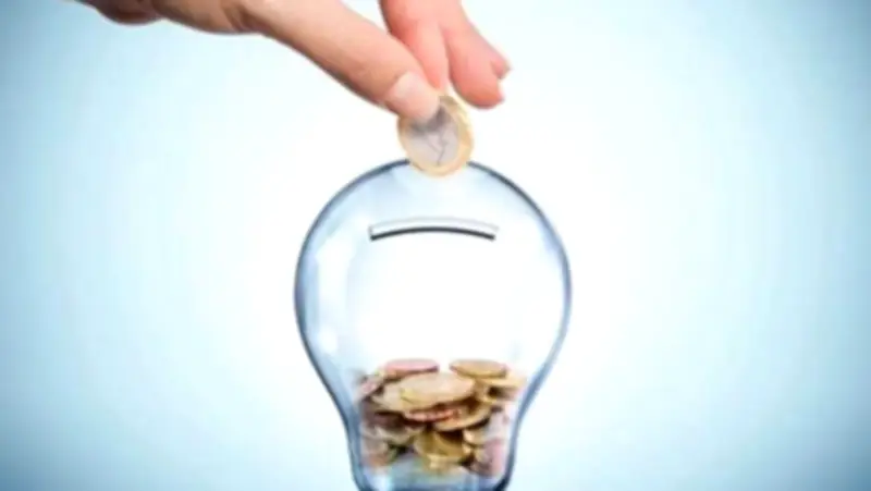 خطوات الإبلاغ عن قراءة عداد الكهرباء للحصول على فاتورة دقيقة وخالية من الأخطاء