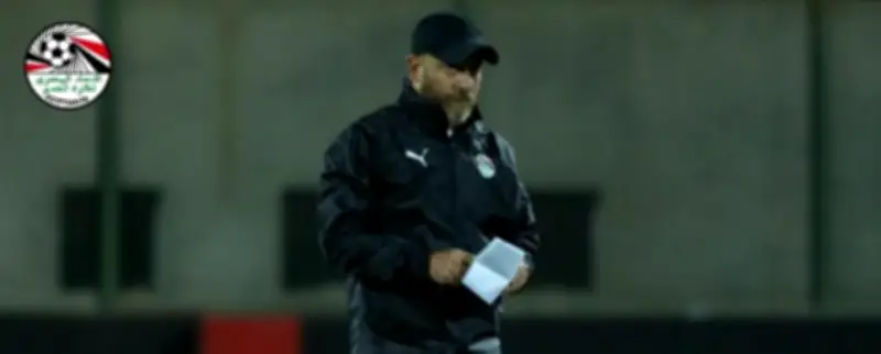 منتخب الشباب يواجه نظيره الجزائري في ودية الليلة ضمن استعدادات أمم أفريقيا