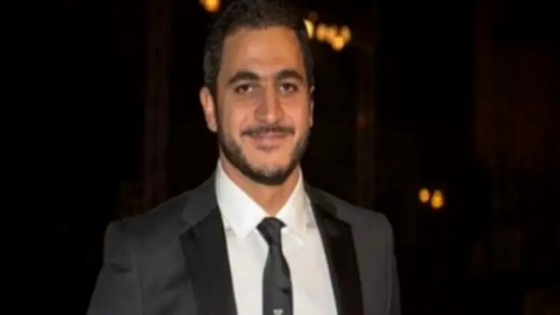 كريم السبكي يقترح إلغاء حفلات الصباح والظهيرة لمواجهة خسائر السينما