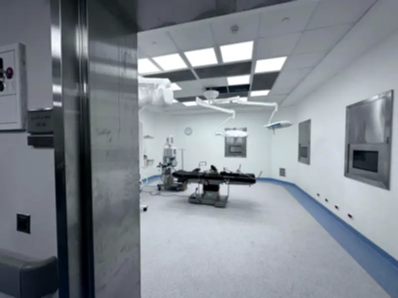 وزير الصحة يكشف حجم الإنجاز في المشروعات القومية خلال مارس