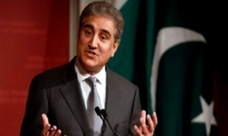 باكستان تستضيف وزراء خارجية مصر والسعودية وتركيا لاحتواء التصعيد الإقليمي