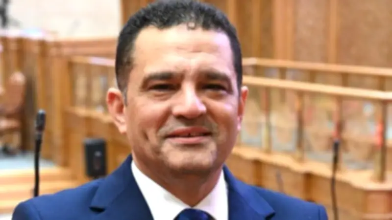 طلب إحاطة برلماني للمطالبة بمساواة العاملين بهيئة الإسعاف مع المهن الطبية